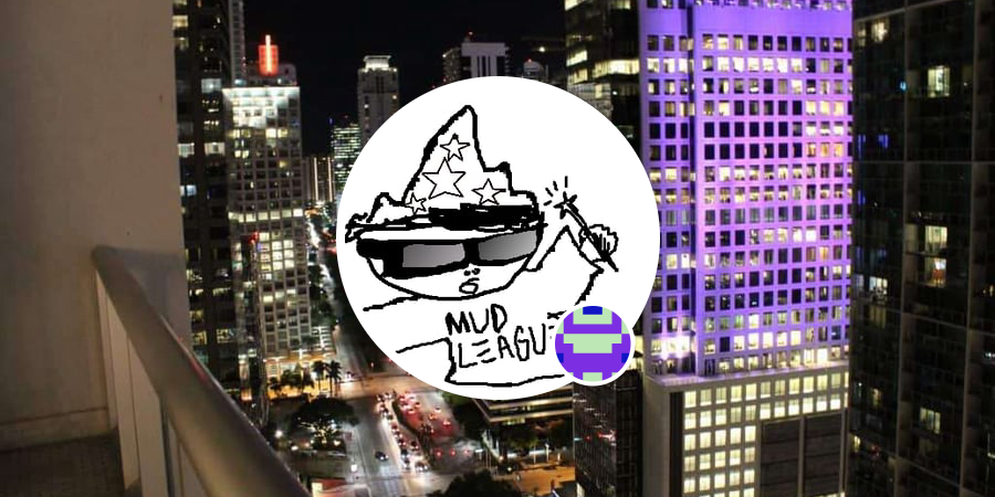 themudleague#019f