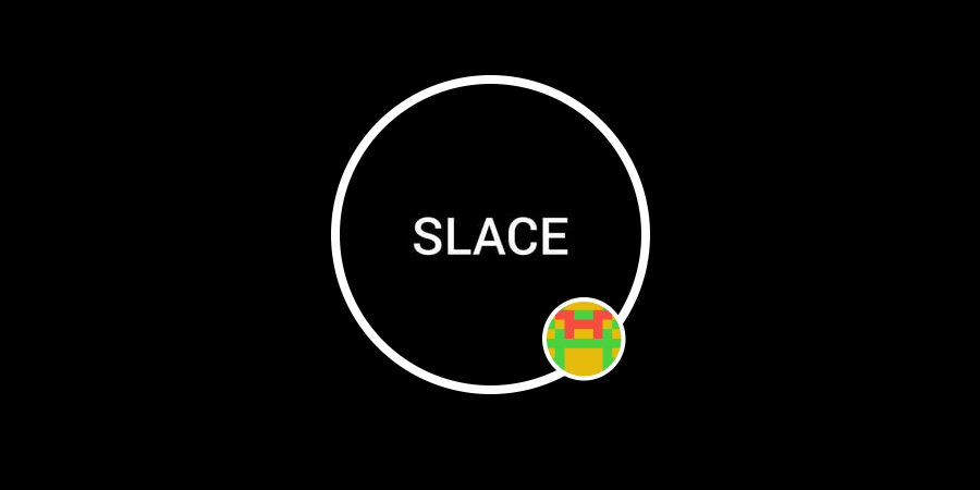 slace#129D