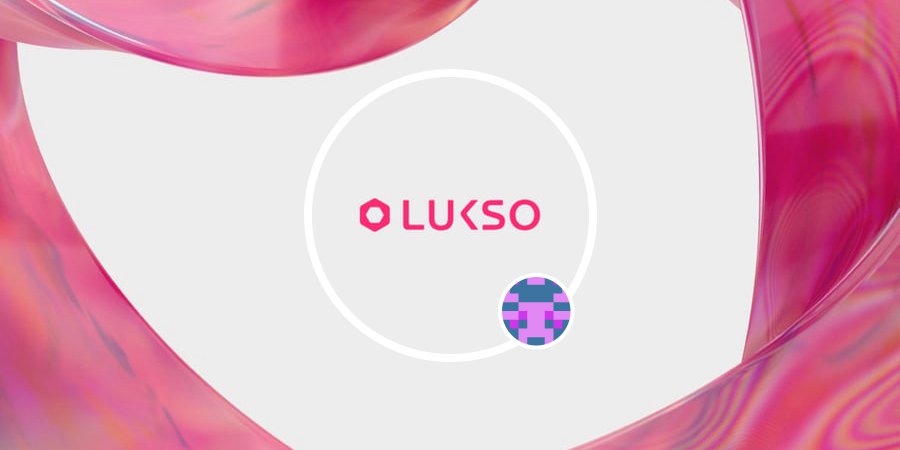 community-department#1a00