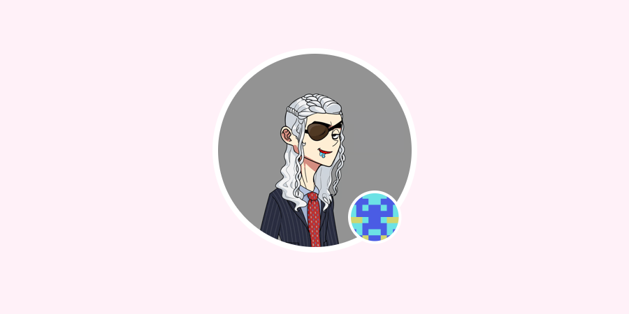 LUKSO Intern#2839