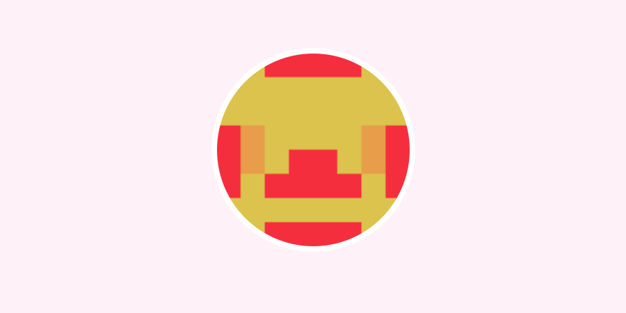 mondorain#2Dd9