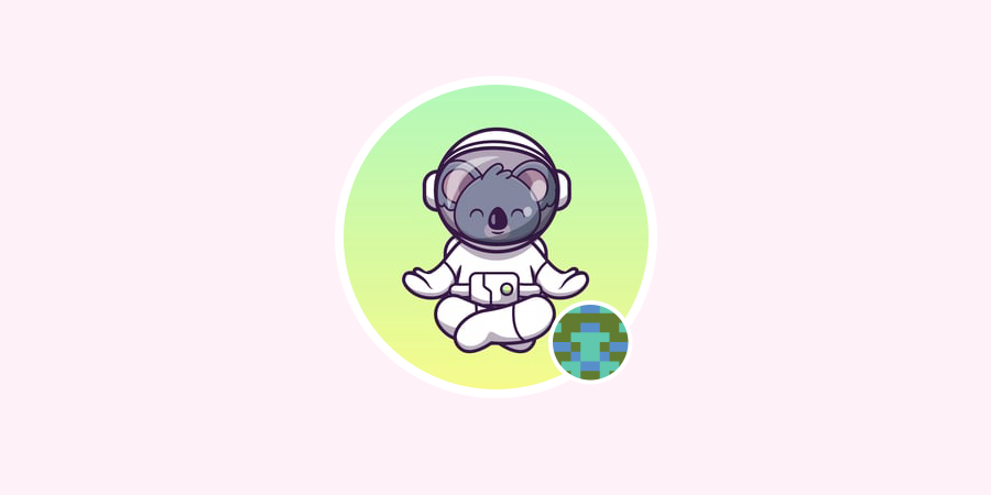 bertux#3271