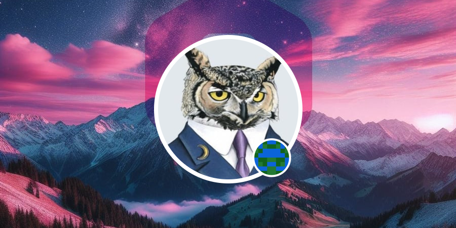 cryptomountaineer#328C