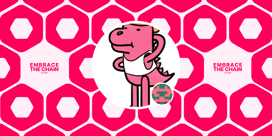 dino#3bd9