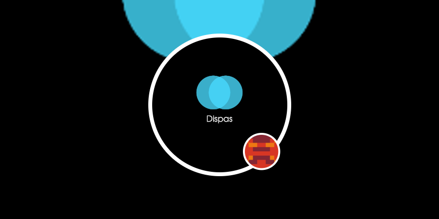 dispas#4e21
