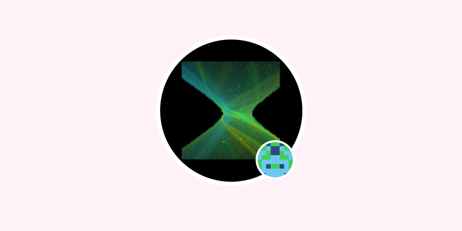 burntpixbot#56F5