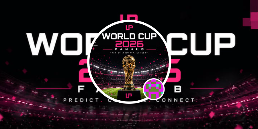 worldcup2026-fanhub#599D