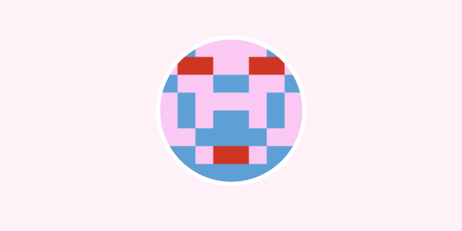 0x6880AB1dE713f31EE16ad40d61612064f745686E
