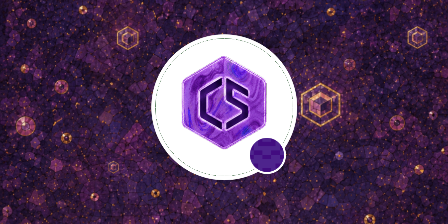 clyxstacker#762C