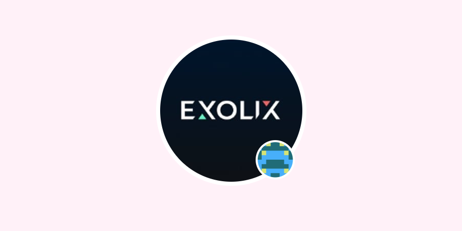 exolix#7EDa