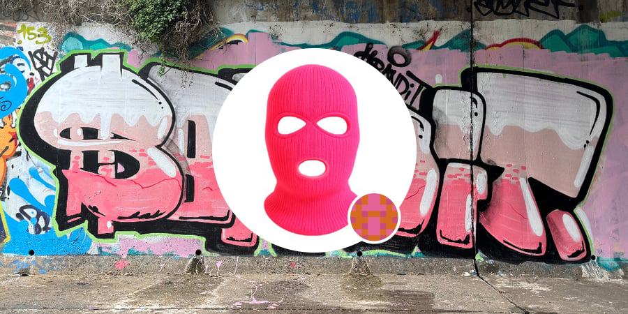 banditonlyx#7a13