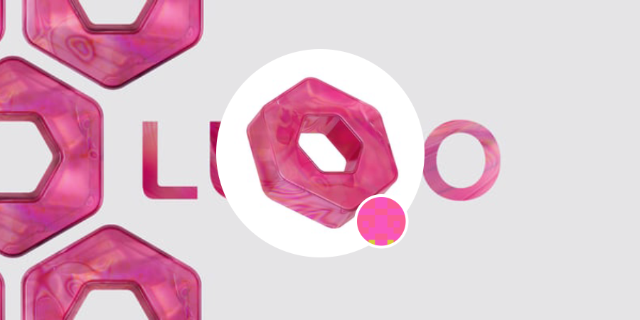 lukso