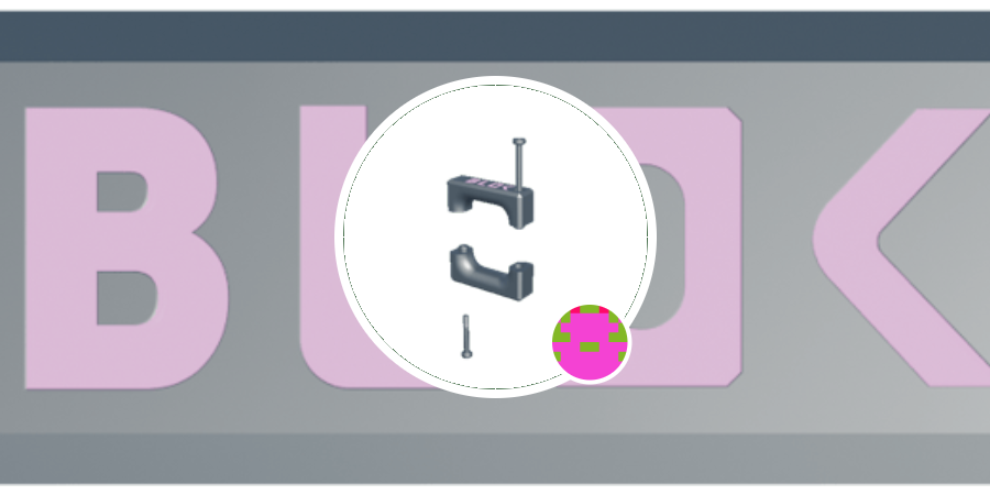 BLOKCHARMS#8bc4