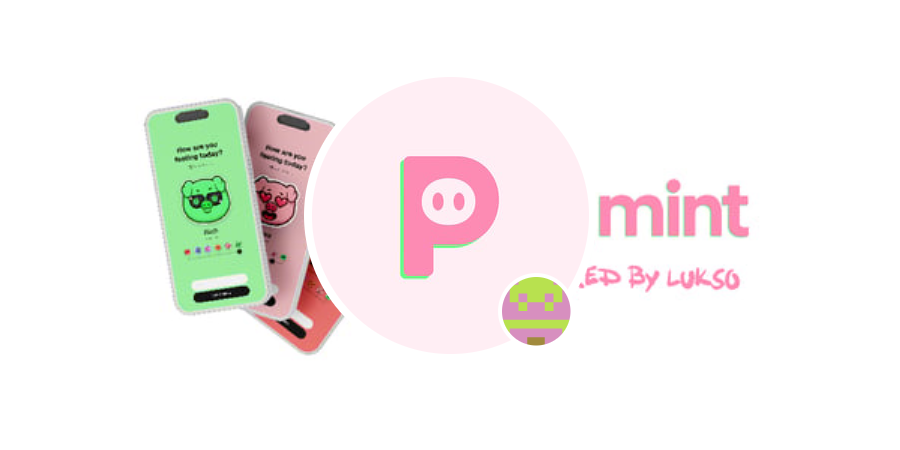 pigmint#A2B4