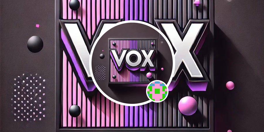 vox#B0A2