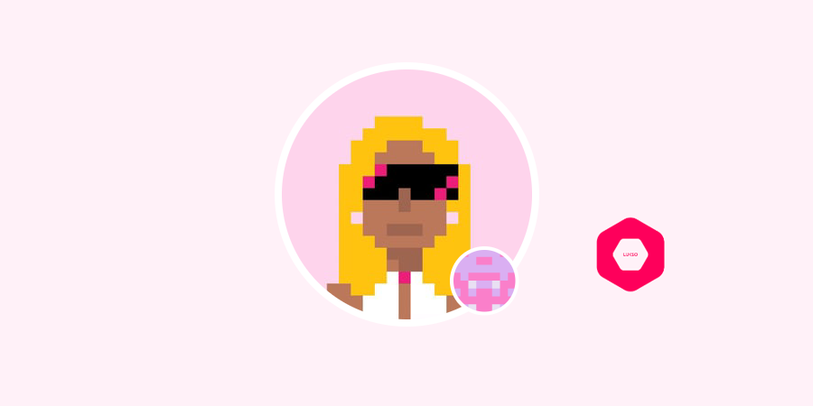 cryptochic#Bb63