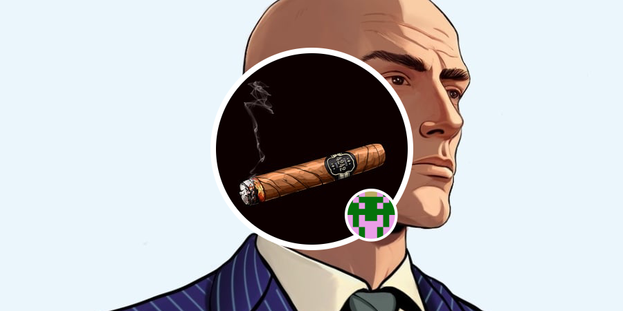 financebros#CBD6