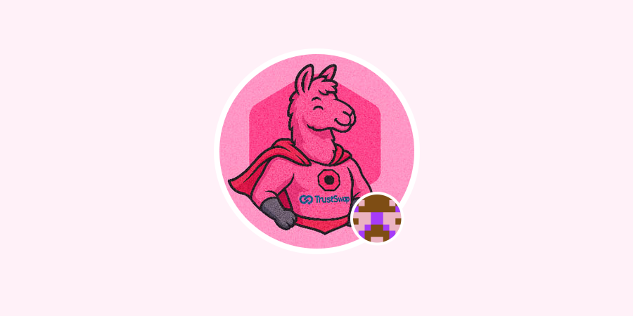 luksollamas-core-team#Ca37