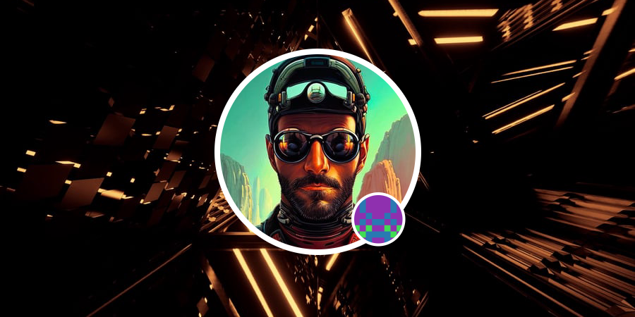 alanduran8#D8aE