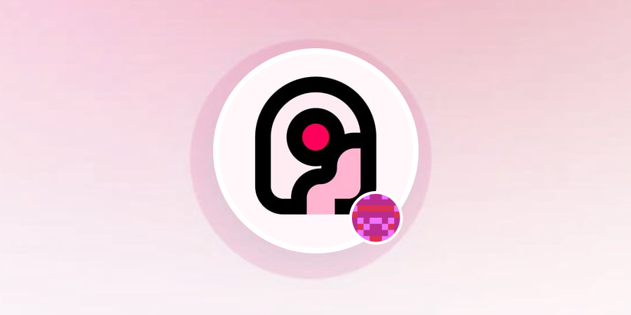 pobstudio#F4dB