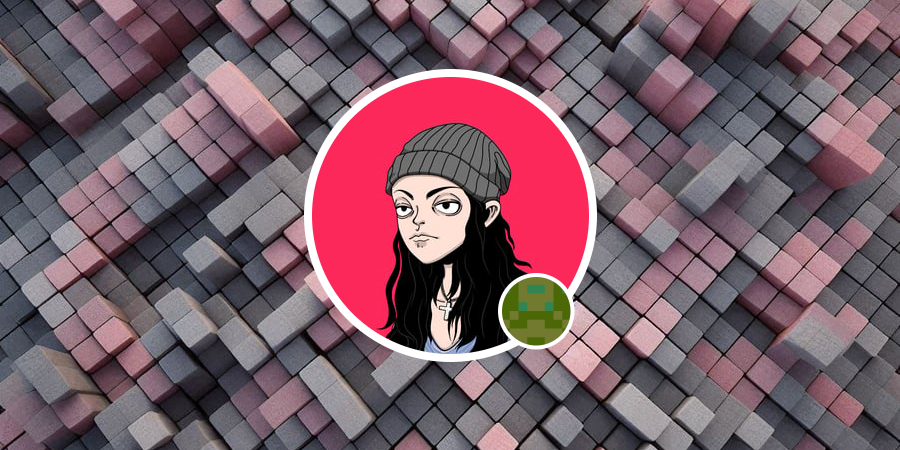 demz#FA00