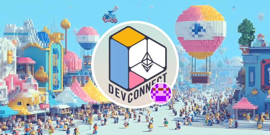 devconnect-2025#a561