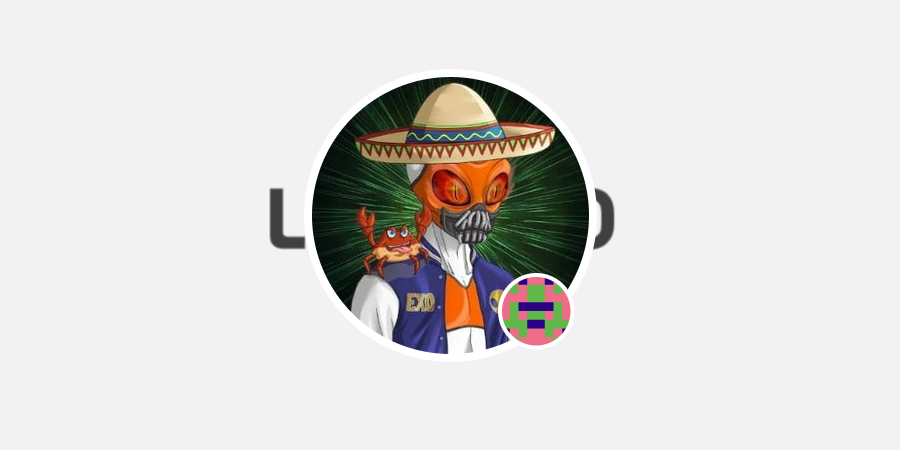 luksoracle#dF9E