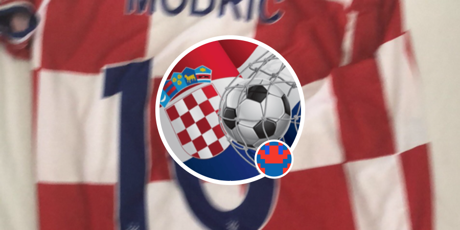 croatia-world-cup-2026#df90