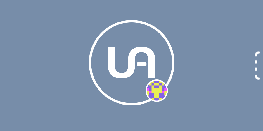 universalads#eC00