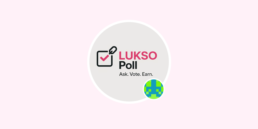 luksopoll#ee42